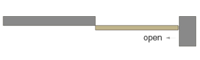 SL1 DOOR