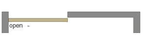 SL1 DOOR