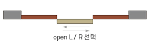 SL1 DOOR